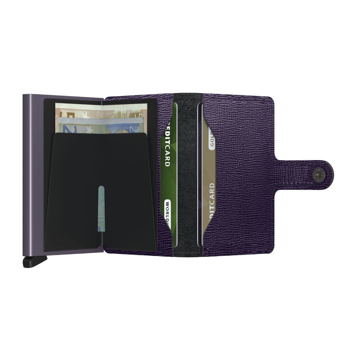Miniwallet